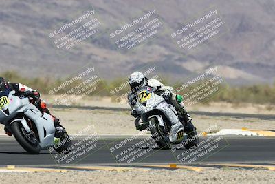 media/Apr-19-2025-CVMA (Sat) [[586b59ad56]]/Race 5-Amateur Formula Middleweight/